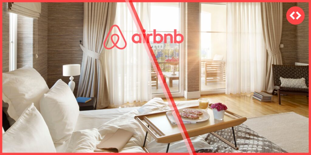 Forget-Airbnbs-Flashy-New-Services-Expansion-—-Its-Time-to-Put-the-BB-Back-in-Airbnb-scaled