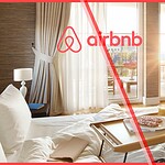 Forget-Airbnbs-Flashy-New-Services-Expansion-—-Its-Time-to-Put-the-BB-Back-in-Airbnb-scaled
