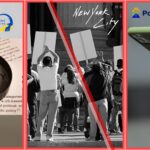 OwnerRez Integrates With Right to Rent Collaborative, NYC Tenants Protest Intro 1107 Bill, and Pass the Keys Adopts AI Messaging
