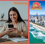 Hostaway-adds-AI-messaging-Airbnb-pushes-back-on-Australian-Rental-Caps-Lodgify-laun