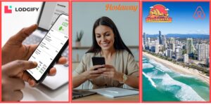 Hostaway-adds-AI-messaging-Airbnb-pushes-back-on-Australian-Rental-Caps-Lodgify-laun