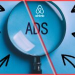How Airbnb’s 2025 Ads Are Helping It Reinvent the Platform