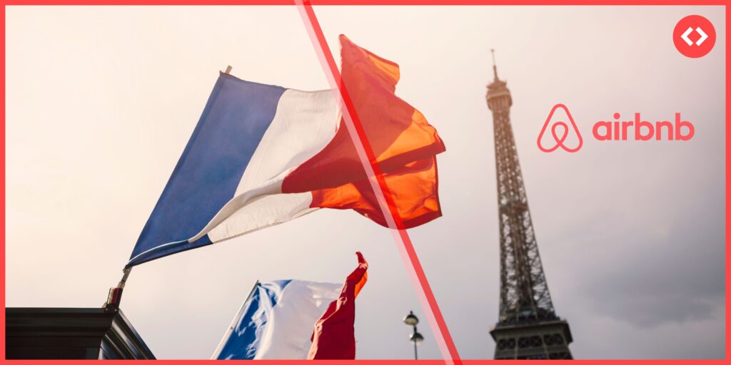 The Airbnb Squatter Phenomenon in France Why the “Squatteurs Airbnb” are trending in 2025