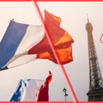 The Airbnb Squatter Phenomenon in France Why the “Squatteurs Airbnb” are trending in 2025