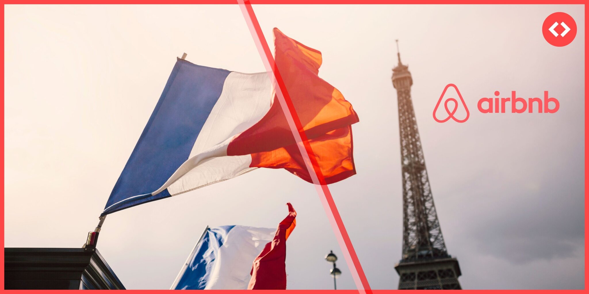 The Airbnb Squatter Phenomenon in France Why the “Squatteurs Airbnb” are trending in 2025