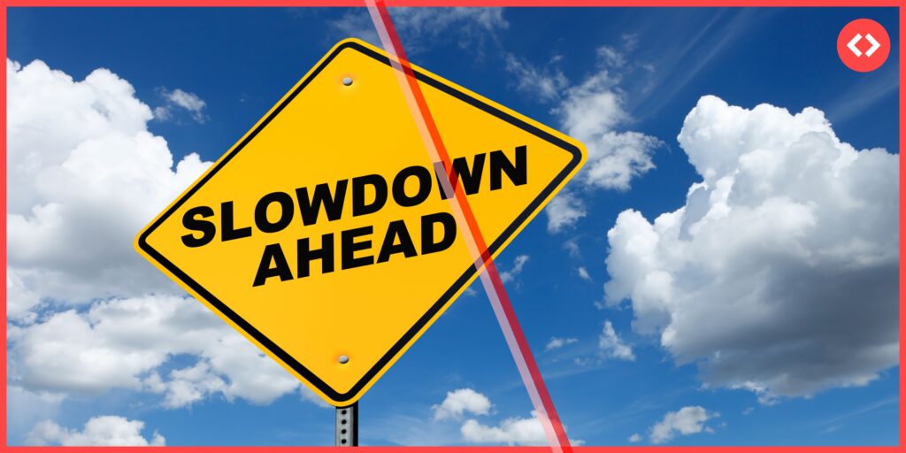 What the Data Says (and What the Experts Do) to Keep Occupancy Strong in Shoulder Season