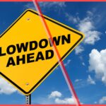 What the Data Says (and What the Experts Do) to Keep Occupancy Strong in Shoulder Season