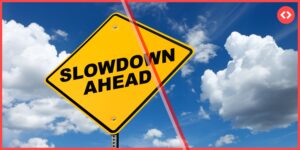 What the Data Says (and What the Experts Do) to Keep Occupancy Strong in Shoulder Season