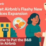 airbnb for innkeepers