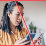 AI Airbnb Scams in 2025 How Artificial Intelligence Is Powering Fraud