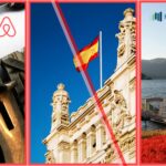 Airbnb-to-Appeal-New-Orleans-Ruling-Expands-Compliance-Push-in-Spain-Key-Data-Launches-New-Tools-in-the-UK-