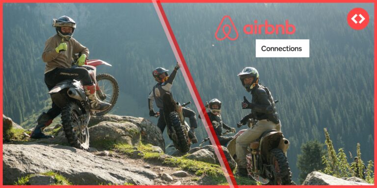 Home - Français 27 La poussée sociale d’Airbnb s’inspire du modèle du site de voyage gay misterb&b