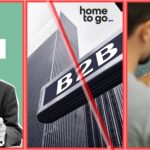 Booking.com Automates Taxes in Parts of Canada, HomeToGo Goes All-In on B2B, and Lake.com Bets on AI.