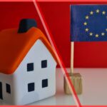 EU Signals Short-Term Rental Regulation as Part of Housing Crisis Response.