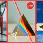 Hospitable Launches Cleaner Marketplace, OYO Parent Rebrands as Prism and Austin Clamps Down on Rentals