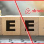 How Property Managers Can Adapt to Airbnb’s Host-Only Fee Without Losing Margins.