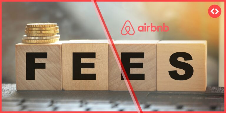 Home - Français 46 Comment les gestionnaires de biens peuvent s’adapter à la commission exclusive hôte d’Airbnb sans perdre de marges