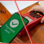 Vrbo Payments: Expedia Takes Over as Merchant of Record Expedia Group has announced a pilot for Vrbo Payments, a new system that makes Expedia the merchant of record for vacation rental transactions. It’s a big shift for a platform that, until now, often left payment processing in the hands of property managers or third-party providers. For short-term rental managers, the change has implications for how bookings are processed, how money flows, and how Vrbo connects with Expedia’s broader loyalty ecosystem. What Vrbo Payments Means When Expedia acts as merchant of record (MoR), it is the entity that: Charges the guest’s credit card or digital wallet. Collects booking fees and holds funds before disbursement. Issues refunds and handles chargebacks or disputes. Appears as “Expedia” on the guest’s payment statement. In short, Vrbo managers won’t be the ones directly processing guest payments anymore, Expedia will. Implications for Property Managers The Upside Reduced payment risk: Chargebacks and fraud are handled by Expedia, not managers. Simpler onboarding: Less compliance paperwork and integration hassle. Guest trust: Many travelers feel safer paying “Expedia” than an unfamiliar management company. The Trade-offs Less control over payouts: Expedia sets the payout schedule; managers can’t customize it. Policy limitations: Cancellation and refund rules may be standardized, with less flexibility for managers. Increased dependency: If payments run through Expedia, it becomes harder to operate outside the platform’s ecosystem. Why Expedia Is Making This Move Airbnb has always been merchant of record. Booking.com is increasingly shifting from its older agency model (guest pays host directly) toward facilitated payments. Vrbo has been an outlier, one of the last major OTAs where managers often collected payments themselves. By stepping in as MoR, Expedia is: Aligning Vrbo with industry norms. Streamlining guest experience (fewer unfamiliar charges, more consistent refunds). Centralizing financial control within the Expedia ecosystem. The Loyalty Angle: OneKeyCash Perhaps the biggest reason for Vrbo Payments is loyalty. Expedia’s unified program, One Key, rewards travelers with OneKeyCash that can be spent across Expedia, Hotels.com, and now Vrbo. Before: Guests could earn OneKeyCash when booking Vrbo, but couldn’t always spend it there, because Vrbo wasn’t the merchant of record. Now: With Expedia processing payments, OneKeyCash can be applied directly to Vrbo stays. For property managers, that means more visibility to loyalty-driven travelers who might otherwise choose a hotel. For Expedia, it’s a powerful way to keep travelers within its ecosystem. What Managers Should Watch For Payout timing: How quickly will managers get their money after Expedia collects? Airbnb’s schedule, for example, is predictable but rigid. Fee structures: Will MoR change Vrbo’s commission model, or add processing fees? Policy control: How much flexibility will managers lose in setting payment, deposit, or refund policies? Adoption timeline: The pilot is limited, but Expedia hasn’t said when or if Vrbo Payments will roll out universally. The Takeaway Vrbo Payments brings Vrbo in line with how the rest of the OTA world already operates. For managers, it reduces risk and expands access to loyalty demand, but it also shifts more control into Expedia’s hands. As Expedia continues to integrate Vrbo into its global machine, payments are no longer just a back-office function. They’re a strategic lever for guest trust, loyalty, and platform control.