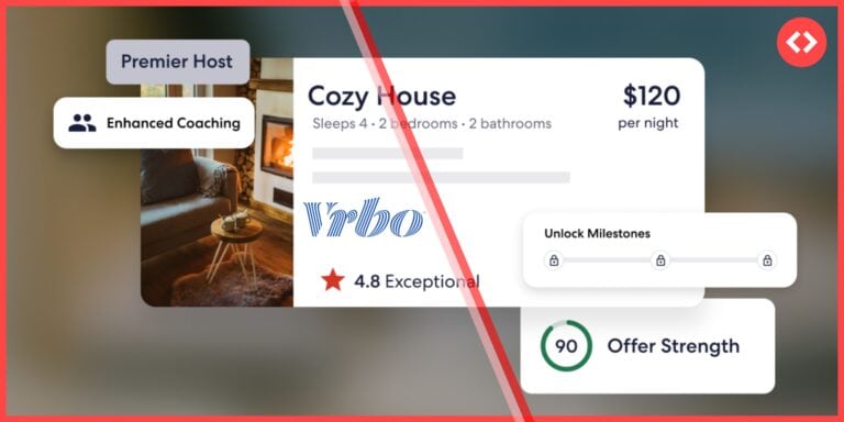 Home - Français 32 Les Jalons de Performance de Vrbo : La Visibilité est la Nouvelle Monnaie