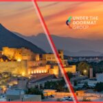 oman-short-term-rentals-underthdoormat-