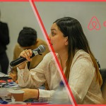 2025-Airbnb-Professional-Host-Summit-Why-Property-Managers-Should-Care-scaled