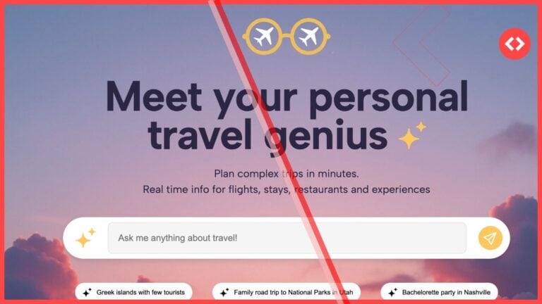 Home - Français 24 Planification de voyages avec l’IA sur WhatsApp : ce que ce changement signifie pour les gestionnaires de locations saisonnières