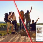 Airbnb’s AI Era Isn’t About Automation, It’s About Emotion and Understanding