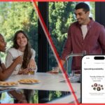 Airbnb’s New Social Features Reveal a Plan to Link People, Places, and Possibilities.