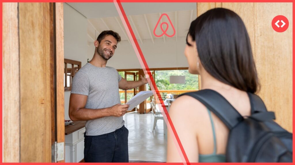 Airbnb’s October 2025 Host Upgrades New Tools for Pricing, Cancellations, and Payout Visibility