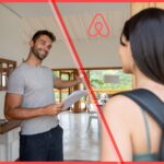 Airbnb’s October 2025 Host Upgrades New Tools for Pricing, Cancellations, and Payout Visibility