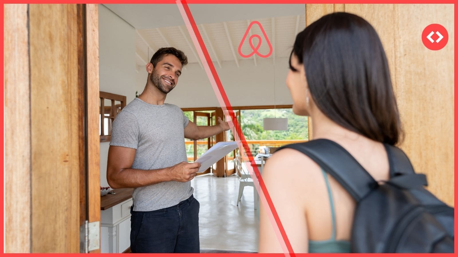 Airbnb’s October 2025 Host Upgrades New Tools for Pricing, Cancellations, and Payout Visibility