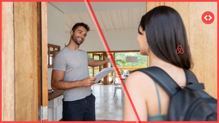 Home - Français 41 Les améliorations pour hôtes d’Airbnb en octobre 2025 : nouveaux outils pour les prix, les annulations et la visibilité des paiements