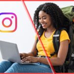 From-Reel-to-Reality-How-Expedia-Using-AI-to-Turn-Instagram-Inspiration-into-Bookable