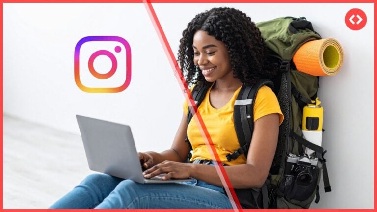 Home - Français 40 Du Réel à la Réalité : Comment Expedia Utilise l’IA pour Transformer l’Inspiration Instagram en Voyages Réservables