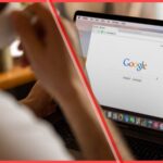 Googles-New-AI-Mode-Could-Rewrite-How-Guests-Discover-and-Plan-Trips.