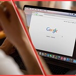 Googles-New-AI-Mode-Could-Rewrite-How-Guests-Discover-and-Plan-Trips
