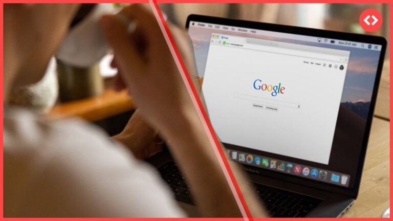 Home - Français 50 Le nouveau mode IA de Google pourrait réinventer la façon dont les voyageurs découvrent et planifient leurs séjours