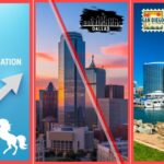 Hostaway Hits $1B Valuation, Dallas Pushes Rental Ban Ahead of FIFA, San Diego Mulls $5K/Bedroom Tax