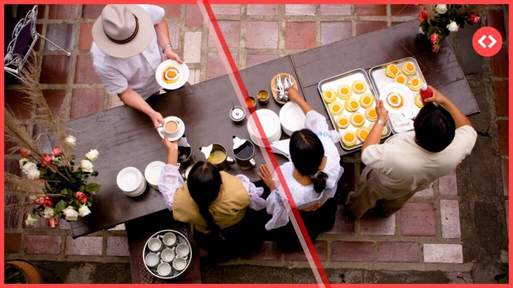 How-the-Franchise-Model-Helped-a-Vacation-Rental-Manager-Deliver-Better-Hospitality