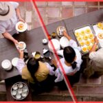 How-the-Franchise-Model-Helped-a-Vacation-Rental-Manager-Deliver-Better-Hospitality