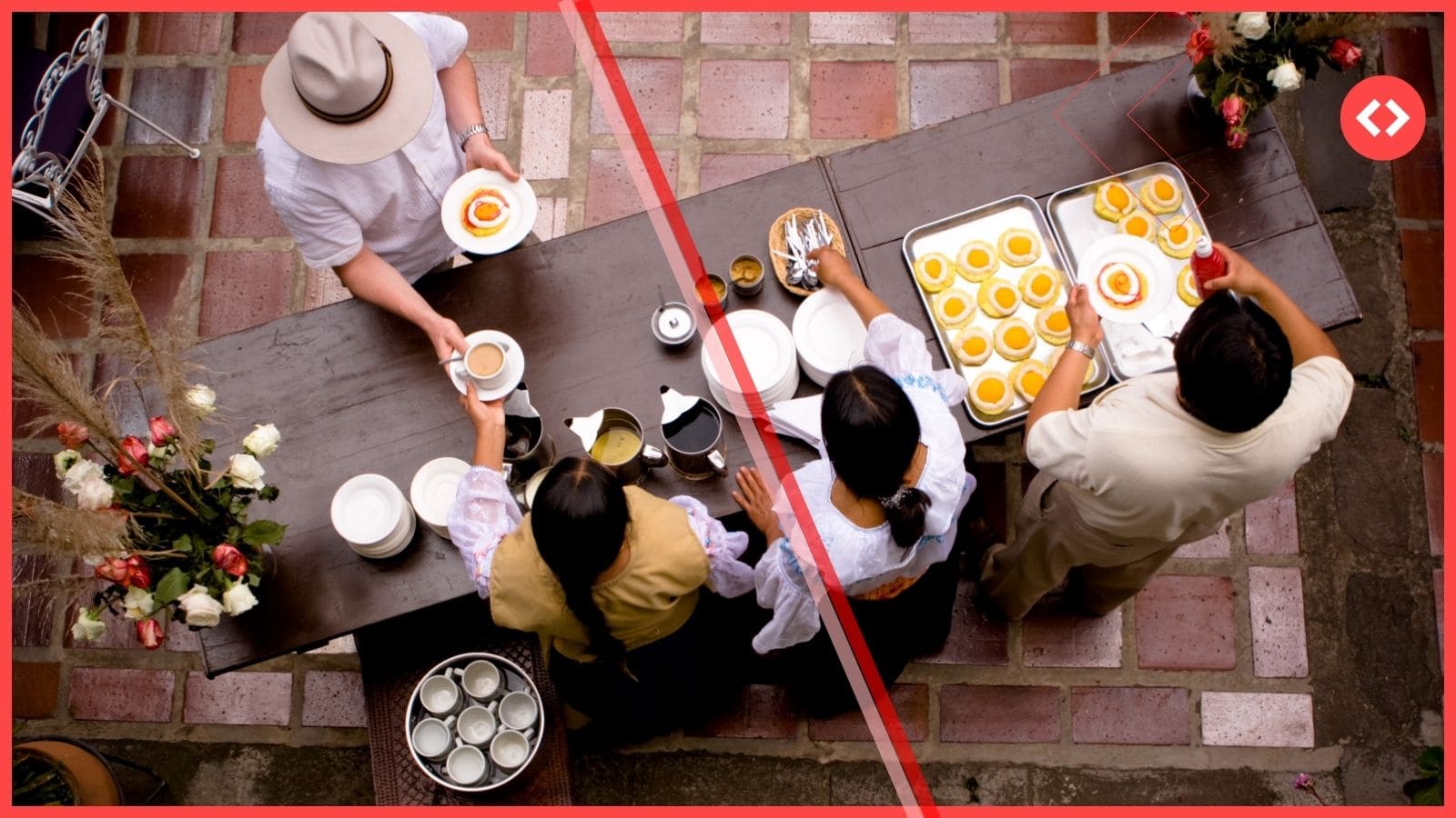 How-the-Franchise-Model-Helped-a-Vacation-Rental-Manager-Deliver-Better-Hospitality