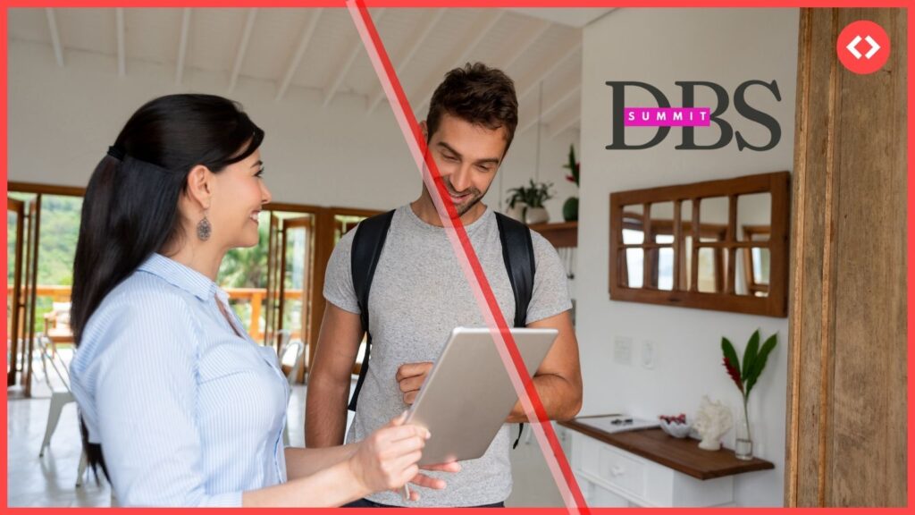 Direct Booking Success Summit 2025