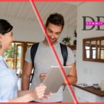 Direct Booking Success Summit 2025