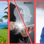 Maui-U-Turns-on-Ban-Boom-Launches-AI-Ops-Agent-Airbnb-Sees-Italy-Surge-Seniors-Flocking-South.