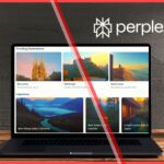 Perplexity Travel for Vacation Rentals How AI Is Powering Trip Search.
