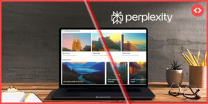 Perplexity Travel for Vacation Rentals How AI Is Powering Trip Search.