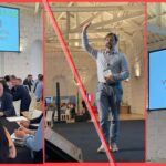 Why the Vacation Rental World Summit 2025 (VRWS) in Rome Is a Must-Attend Event
