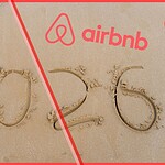 Airbnb 2026: What Property Managers Must Prepare For