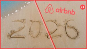 Airbnb 2026: What Property Managers Must Prepare For