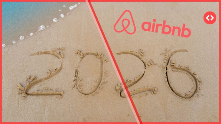 Home - Français 47 Ce que les mises à jour Airbnb de 2025 annoncent vraiment pour 2026 (et comment les gestionnaires doivent s’y préparer)